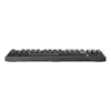 GENESIS Thor 404 TKL Keyboard Photo 3