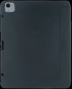 Aizsargvāciņš DEQSTER ST2 Slim priekš iPad Air 13" — viegls, izturīga aizsardzība