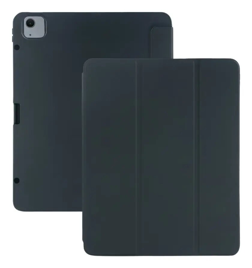 Planšetdatora vāciņš DEQSTER 40-2000076 Folio Apple