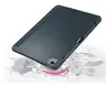 Чехол для планшета DEQSTER 40-2000076 для iPad Air 13" Photo 2