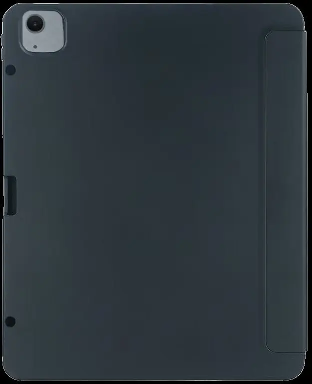 Чехол для планшета DEQSTER 40-2000076 для iPad Air 13" Photo 3
