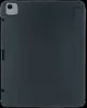 Чехол для планшета DEQSTER 40-2000076 для iPad Air 13" Photo 3