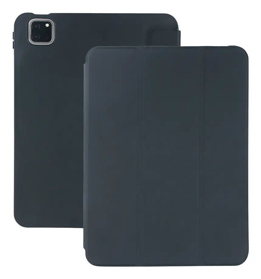 DEQSTER Folio Planšetdatora futrālis Apple iPad