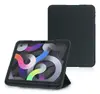 DEQSTER RT2 vāks iPad 10.9" Photo 1