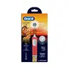 Зубная щетка BRAUN Oral‑B VITALITY PRO D103 Photo 2