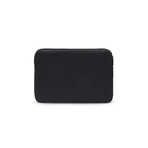 Sleeve case DICOTA Laptop Sleeve PERFECT 14-14.1"