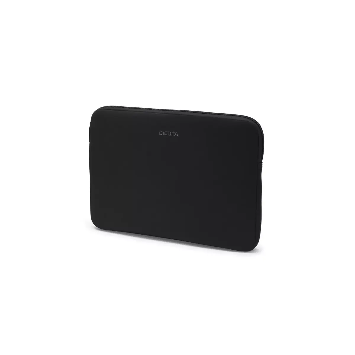 Сумка-чехол DICOTA Laptop Sleeve PERFECT 14-14.1" Photo 2