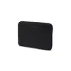 Сумка-чехол DICOTA Laptop Sleeve PERFECT 14-14.1" Photo 2