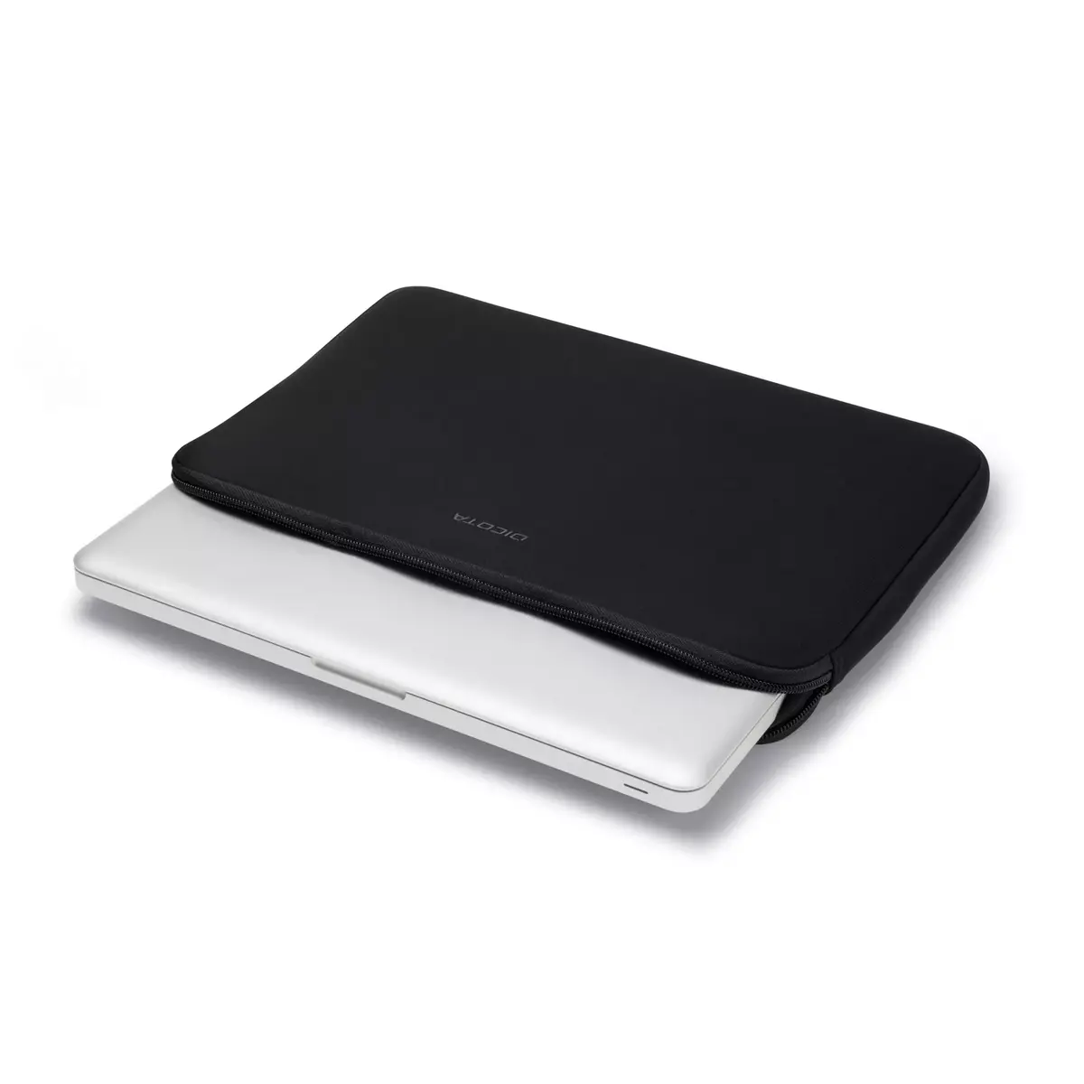 Сумка-чехол DICOTA Laptop Sleeve PERFECT 14-14.1" Photo 3