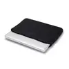 Сумка-чехол DICOTA Laptop Sleeve PERFECT 14-14.1" Photo 3