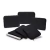 Сумка-чехол DICOTA Laptop Sleeve PERFECT 14-14.1" Photo 5