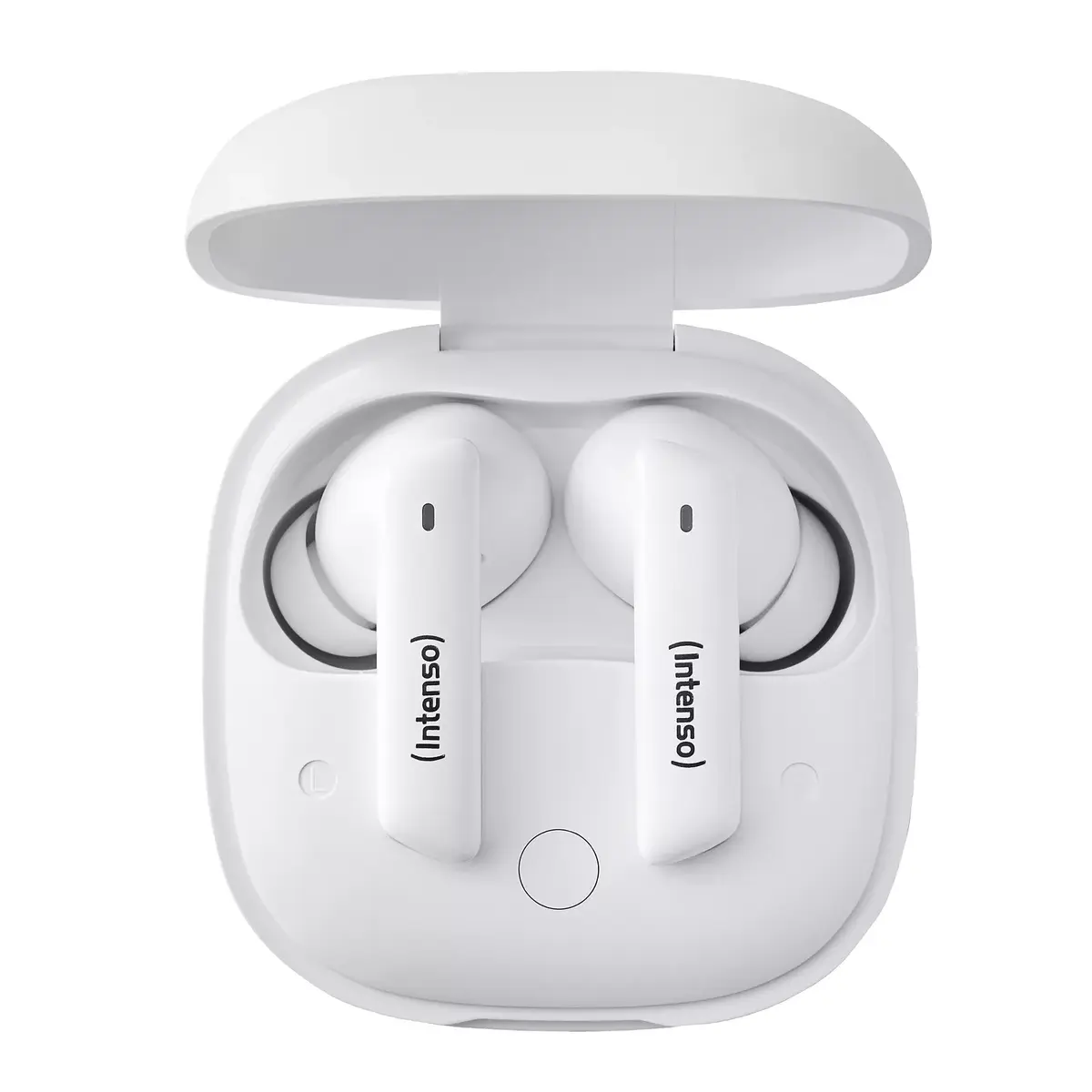 Наушники Intenso T502HAE Photo 2