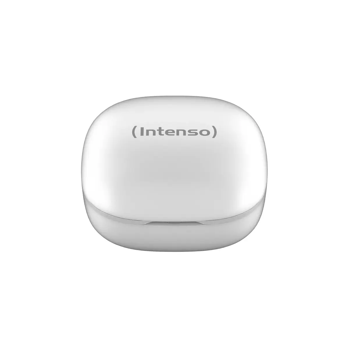 Наушники Intenso T502HAE Photo 3