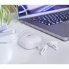 Наушники Intenso T502HAE Photo 9