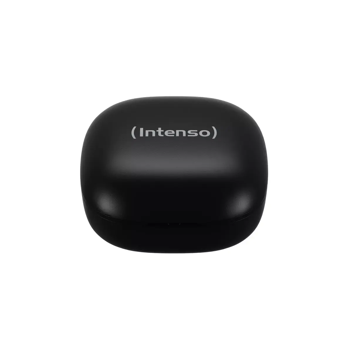 Austiņas Intenso T500HAE Photo 3