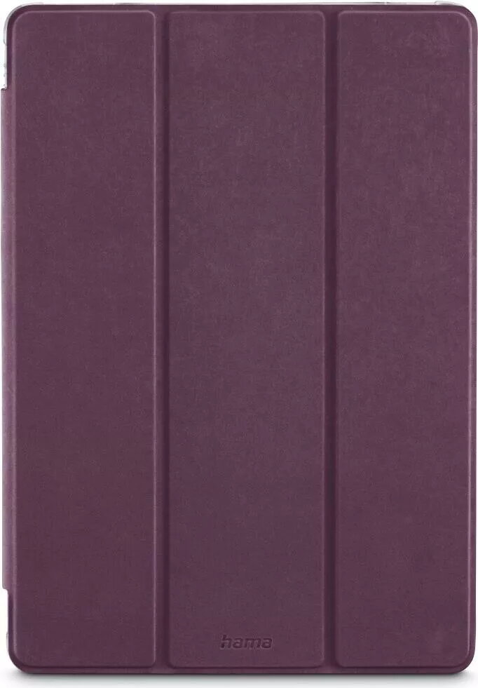 Folio maciņš HAMA Extreme Protect priekš