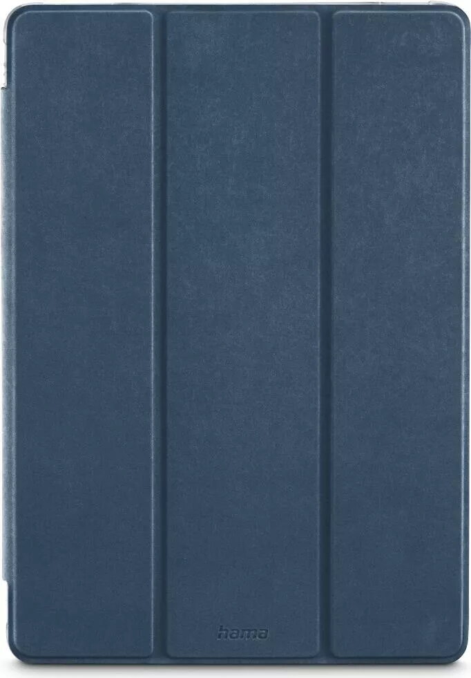 Folio korpuss HAMA Extreme Protect priekš