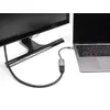 DeLOCK HDMI kabelis 60020 Photo 2