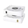Вентилятор Thermaltake CL-F194-PL12SW-A Photo 4