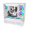 Вентилятор Thermaltake CL-F194-PL12SW-A Photo 6