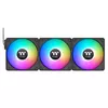Вентилятор Thermaltake CT120 EX Reverse ARGB Sync Photo 2