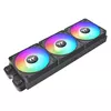 Вентилятор Thermaltake CT120 EX Reverse ARGB Sync Photo 3