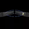 Вентилятор Thermaltake CT120 EX Reverse ARGB Sync Photo 5