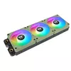 Вентилятор Thermaltake CT140 EX ARGB Sync Photo 3