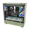Вентилятор Thermaltake CT140 EX ARGB Sync Photo 6