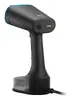 Braun QuickStyle 5 GS 5031 Garment Steamer Photo 3