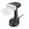 Braun QuickStyle 5 GS 5031 Garment Steamer Photo 4