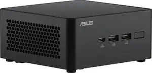 Computer ASUS RNUC14RVHU7089C2I Intel Core Ultra 7 155H 32GB 1TB EU W11P