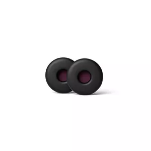 Ear pad EPOS IMPACT 800/1000 ANC Leatherette Black