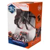 Tālvadāmais HEX BOTS Black Widow 6071524 Photo 2