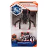 Tālvadāmais HEX BOTS Black Widow 6071524 Photo 3