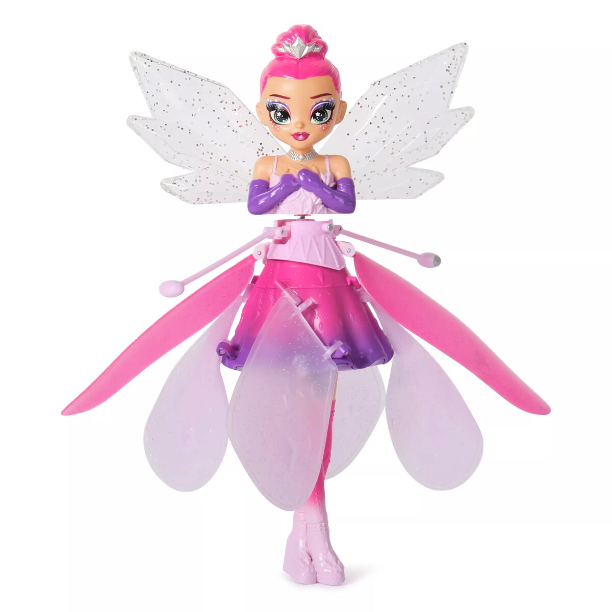 Dolls & Accessories