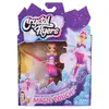 Fashion doll Hatchimals Crystal Flyers Photo 2