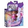 Fashion doll Hatchimals Crystal Flyers Photo 5