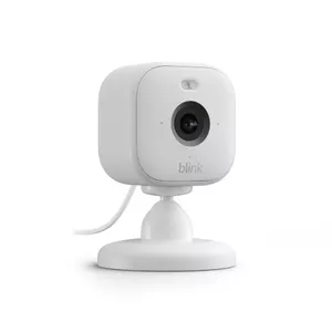 IP security camera Amazon Blink Mini 2 1080p