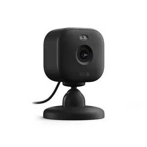 IP security camera Amazon Blink Mini 2 1080p