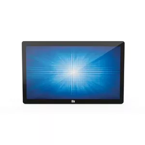 Монитор Elo Touch Solutions 2402L 23.8" Сенсорный LCD 1920 x 1080