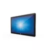 Monitors Elo Touch Solutions 2402L Photo 2
