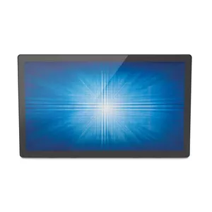 Монитор Elo Touch Solutions 2494L 23.8" LCD Сенсорный 1920 x 1080