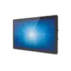 Monitors Elo Touch Solutions 2494L Photo 2