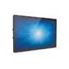 Monitors Elo Touch Solutions 2494L Photo 3