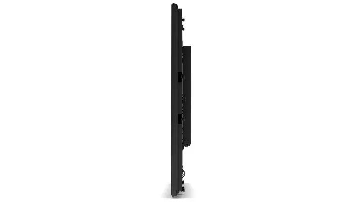 Monitors Elo Touch Solutions 2494L Photo 4