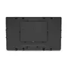 Monitors Elo Touch Solutions 2494L Photo 5