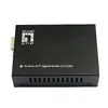 Mediju konvertors LevelOne RJ45 uz SFP Photo 2