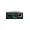 Mediju konvertors LevelOne RJ45 uz SFP Photo 3