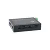 Gigabit Ethernet over VDSL2 LevelOne VDS-2201 Photo 2